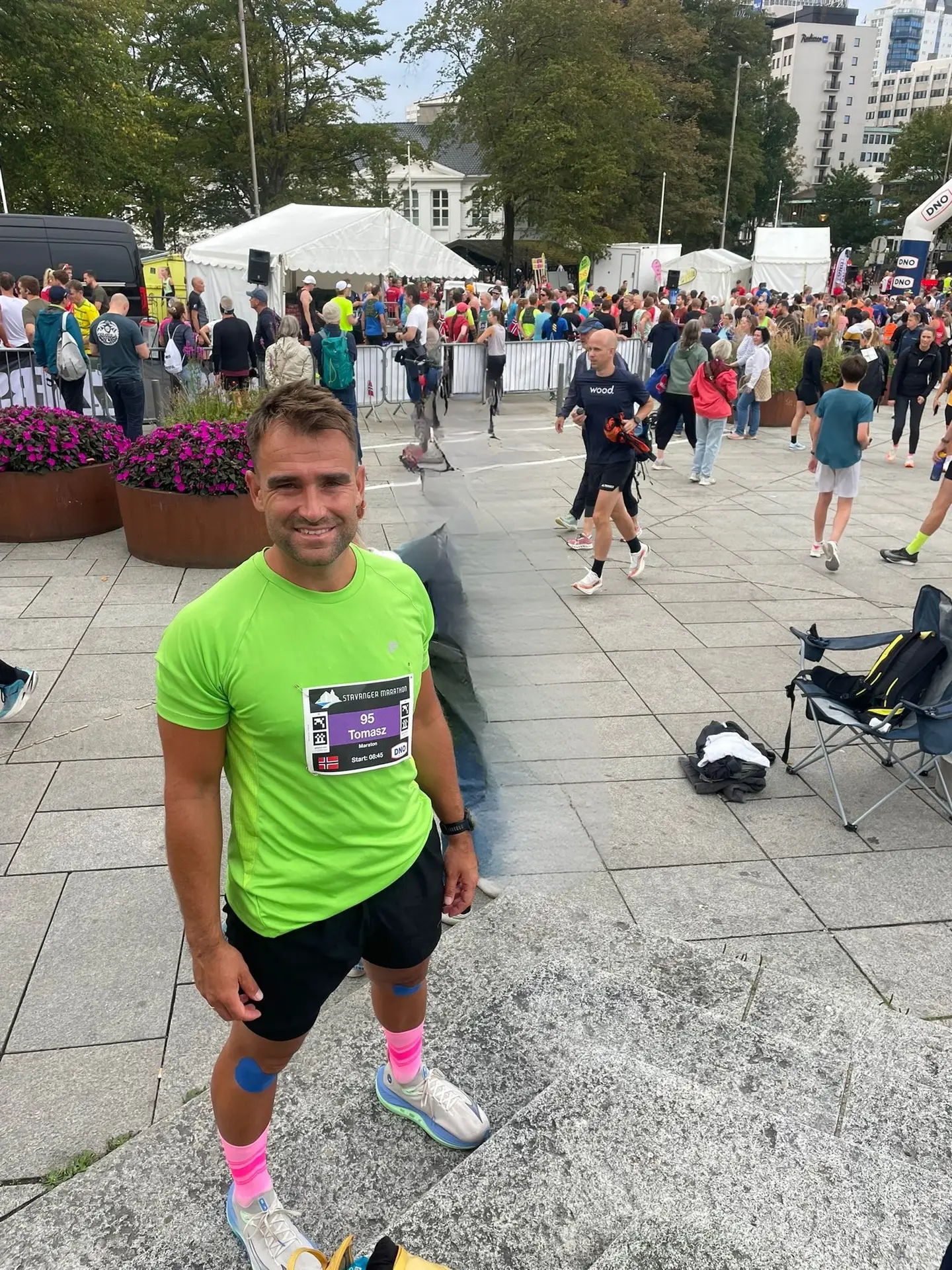 7b7ae021 9624 4e5d 952c 6c7e36e25de9